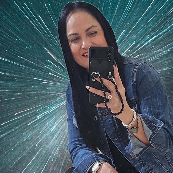 lilianadulce10